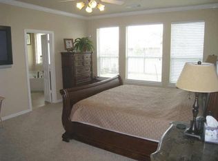 22406 Wenbury Dr, Tomball, TX 77375