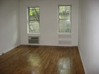 Rented by Prince Real Estate Associates LLC