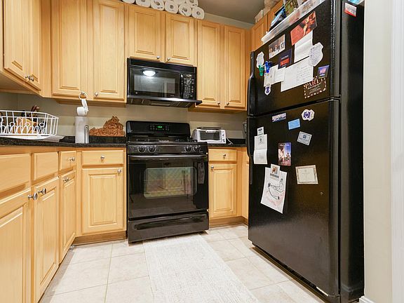2nd image of 2321 25th St S #2-103