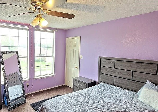 1st image of 2105 Woodlark Dr #2B-768966