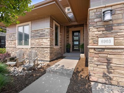 6903 White Snow Ct, Timnath, CO, 80547