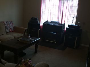 117 Dry Creek Rd, La Fayette, GA 30728