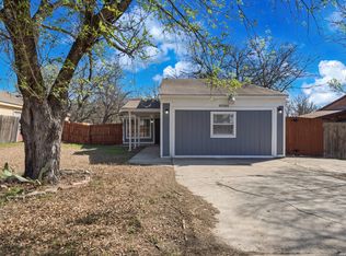 6086 Glacier Sun, San Antonio, TX 78244