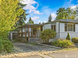 13119 17th Ave W UNIT 1, Everett, WA