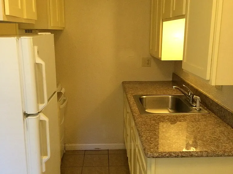7466 Bridgit Drive — Photo 6