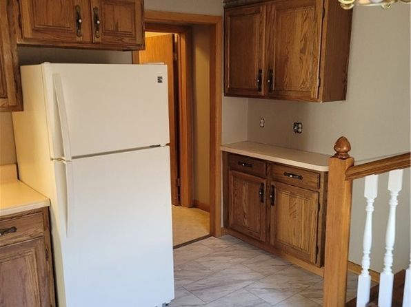 toledo-ohio-34683495 picture