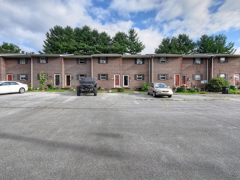 1st image of 201 Ron Royce Dr