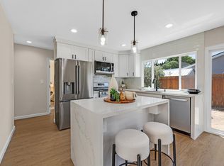 693 Mayten Dr, Livermore, CA 94551