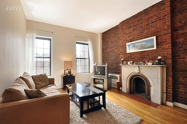 Rented by Corcoran | media 11