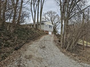 155 Main Ave, Highland Heights, KY 41076