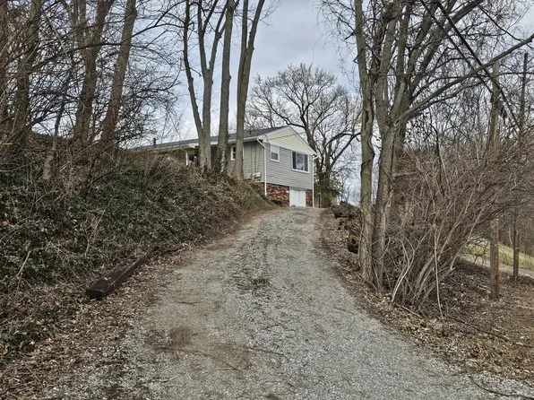 155 Main Ave, Highland Heights, KY 41076