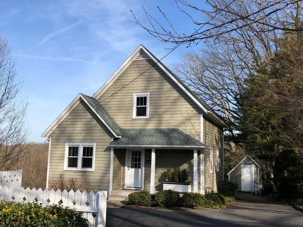 110 Hayward Hts, Glen Rock, PA 17327