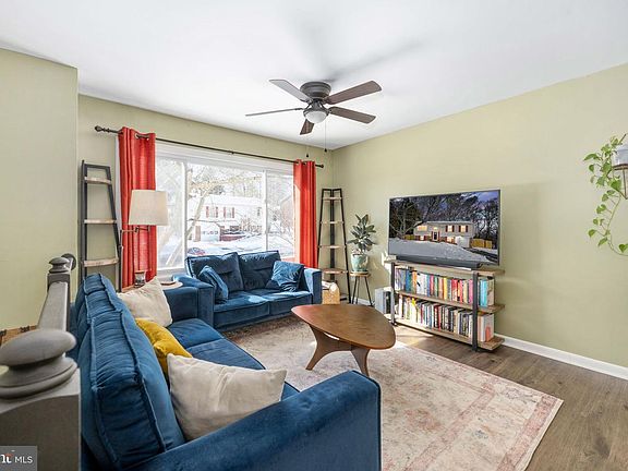 5th image of 5570 Rowser Dr