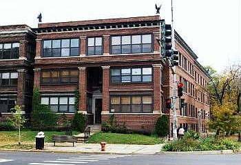 1st image of 1154 W Morse Ave