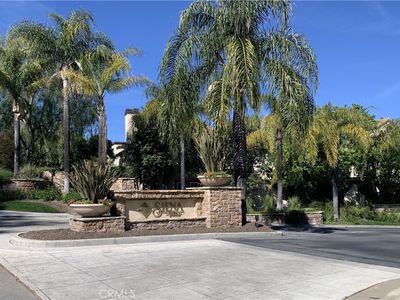 24157 Del Monte Dr UNIT 398, Santa Clarita, CA, 91355