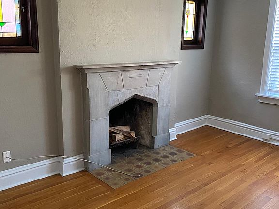3rd image of 7722 Gannon Ave Floor 1
