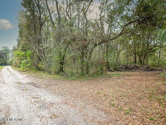 2nd image of 0 NEEDHAM Drive