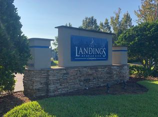 10200 Belle Rive Blvd APT 50, Jacksonville, FL 32256