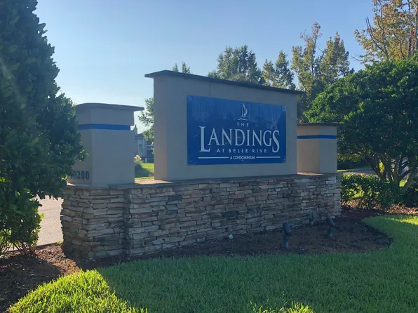 10200 Belle Rive Blvd, Jacksonville, FL