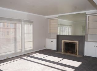 1528 Judah St, San Francisco, CA 94122