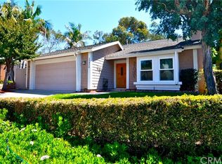 23926 Copenhagen St, Mission Viejo, CA 92691