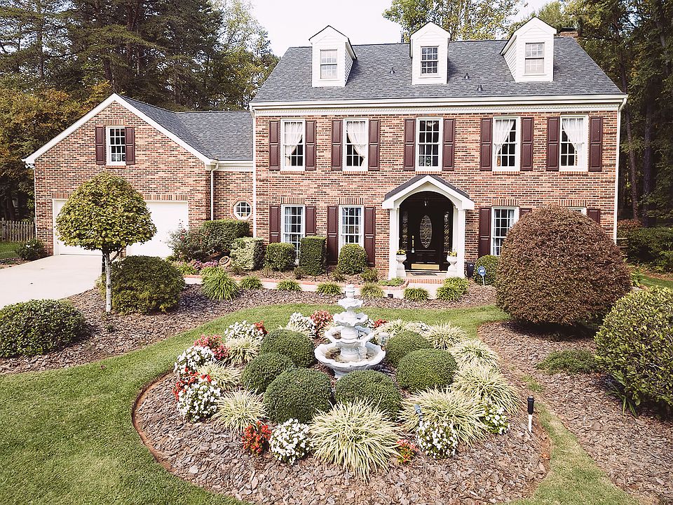 1st image of 213 Withershinn Dr
