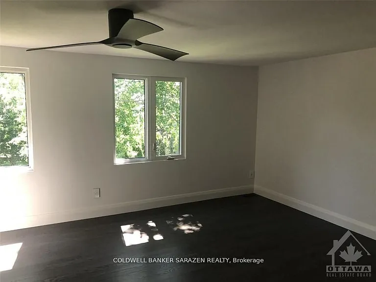 655 Richmond Rd #51 — Photo 12