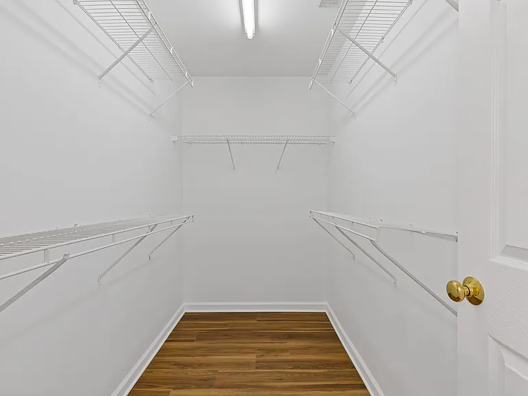 5150 Manerdale Dr SE — Photo 21