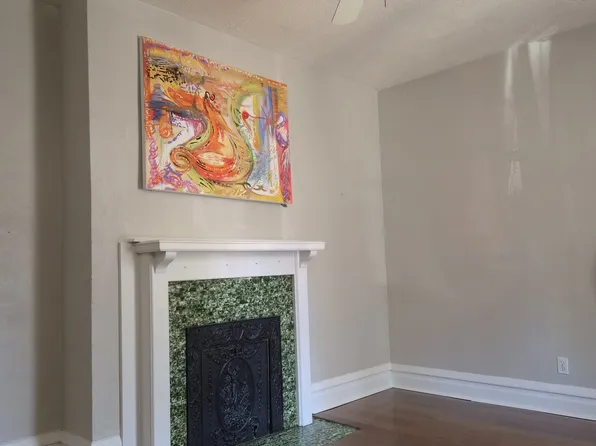 716-718 Herron Ave #4, Verona, PA 15147
