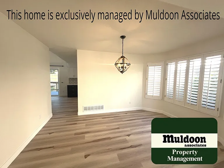 1430 Bear Cloud Dr — Photo 4