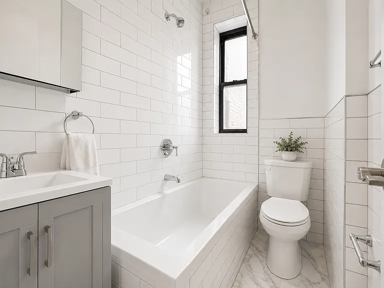 38 Prospect Park SW #16 — Photo 6