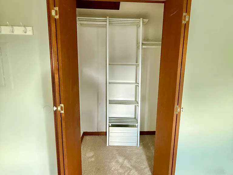 24 Morris Ave #2 — Photo 13