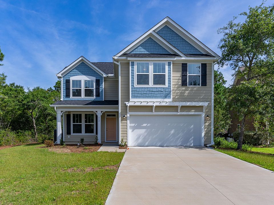 1st image of 312 W Goldeneye Ln