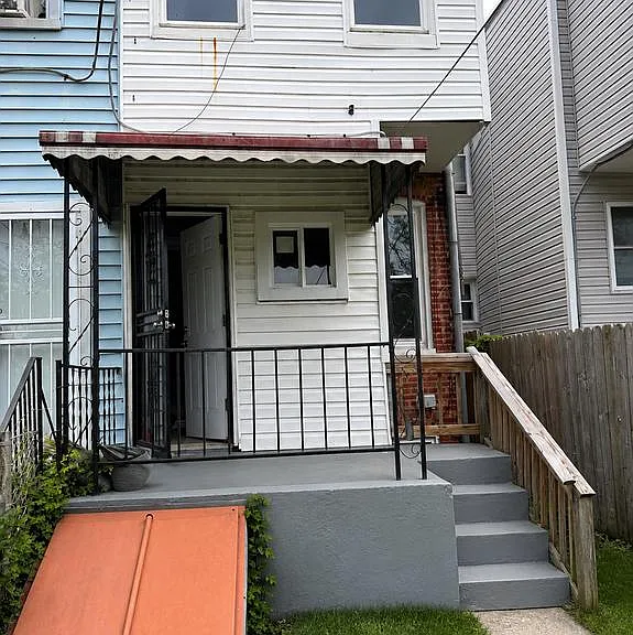 4704 Pimlico Rd — Photo 9