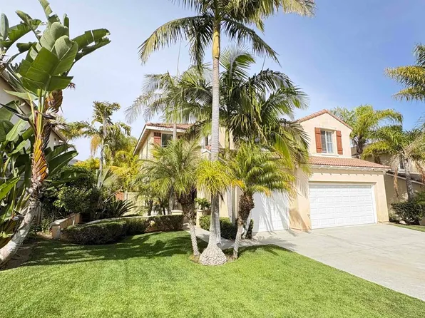 4994 Crestview Dr, Carlsbad, CA 92008