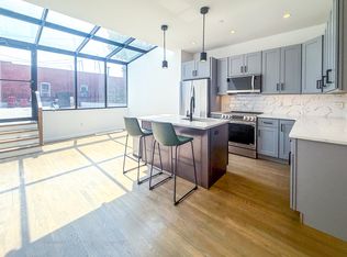 20-01 Steinway St #2, Astoria, NY 11105