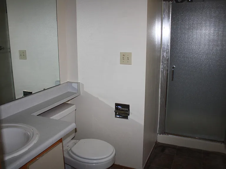 20816 32nd Ln S #D — Photo 6