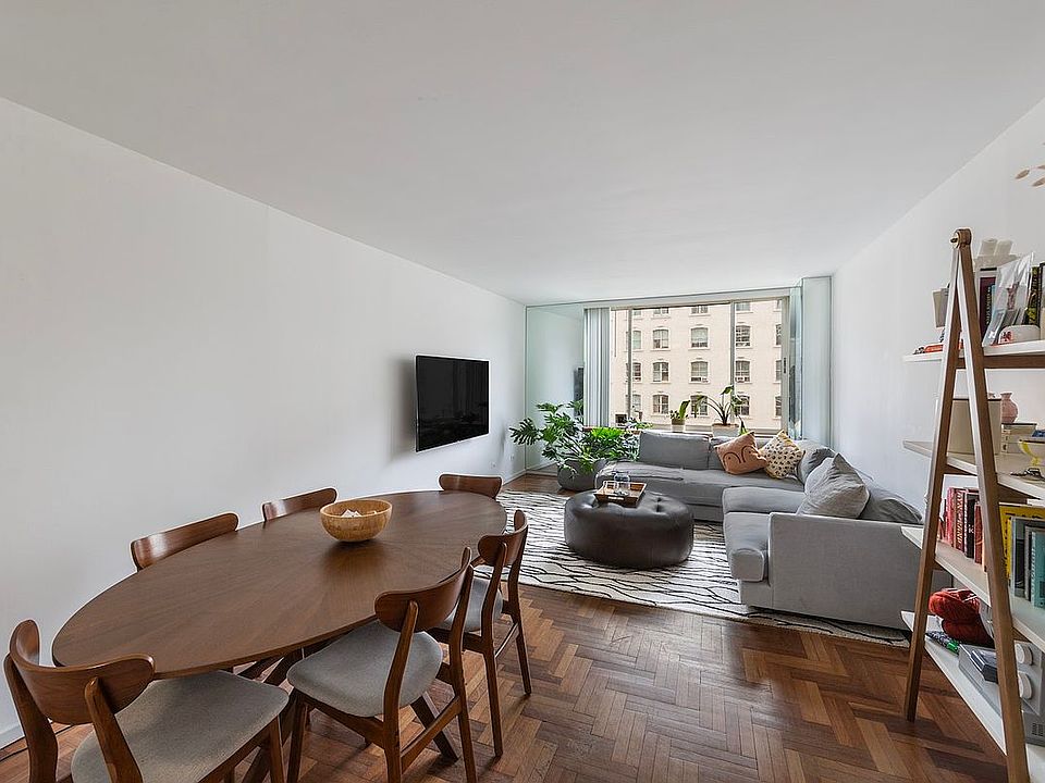 1st image of 2373 Broadway APT 1203