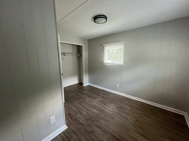 413 W Limestone Rd #H — Photo 8