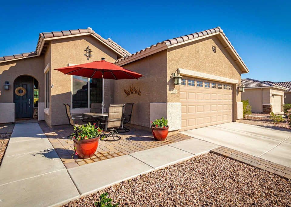 1st image of 22620 W Loma Linda Blvd