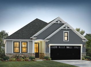 8466 S Highway 905, Longs, SC 29568