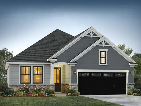 8466 S Highway 905, Longs, SC 29568