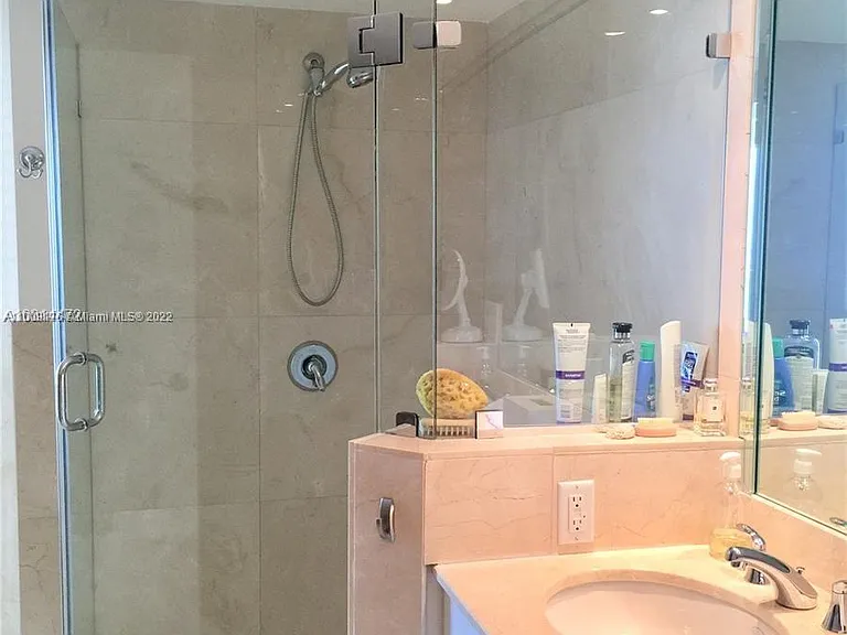 16699 Collins Ave #3301 — Photo 17