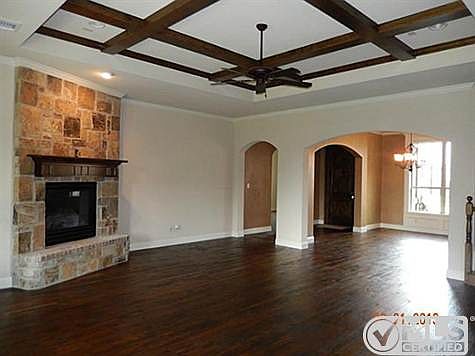 2nd image of 9208 Belaire Dr