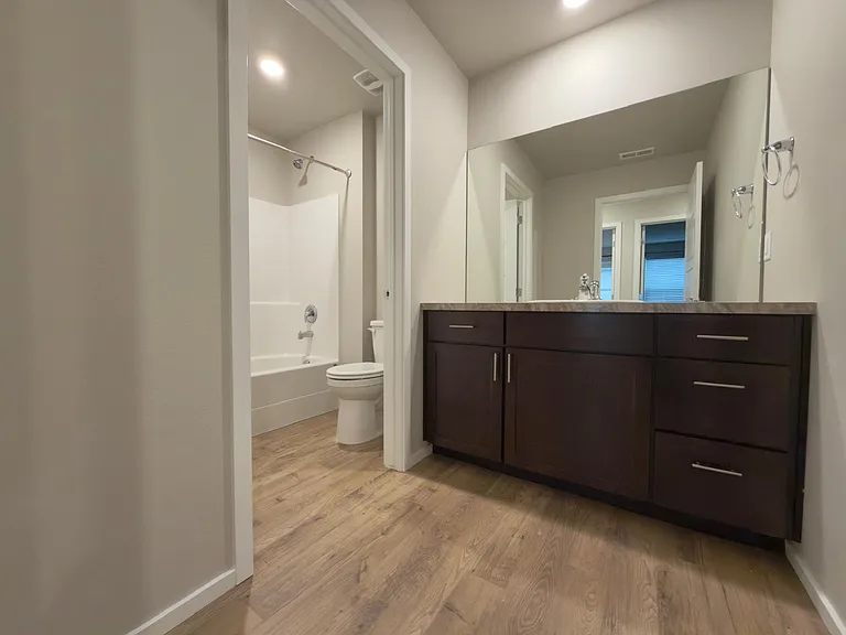 3883 S Clinton Rd — Photo 15