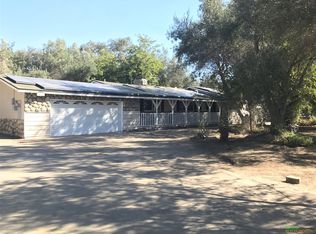 1601-15 S Grade Rd, Alpine, CA 91901