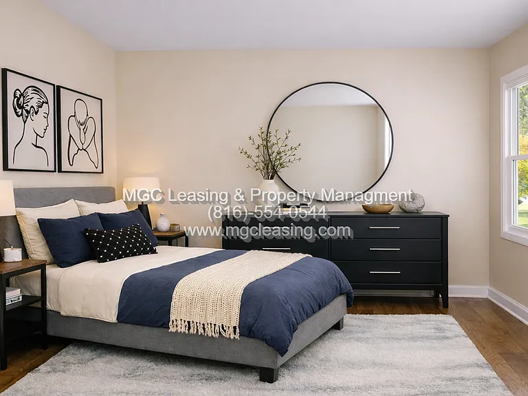 2901 NW Kingsridge Dr — Photo 2