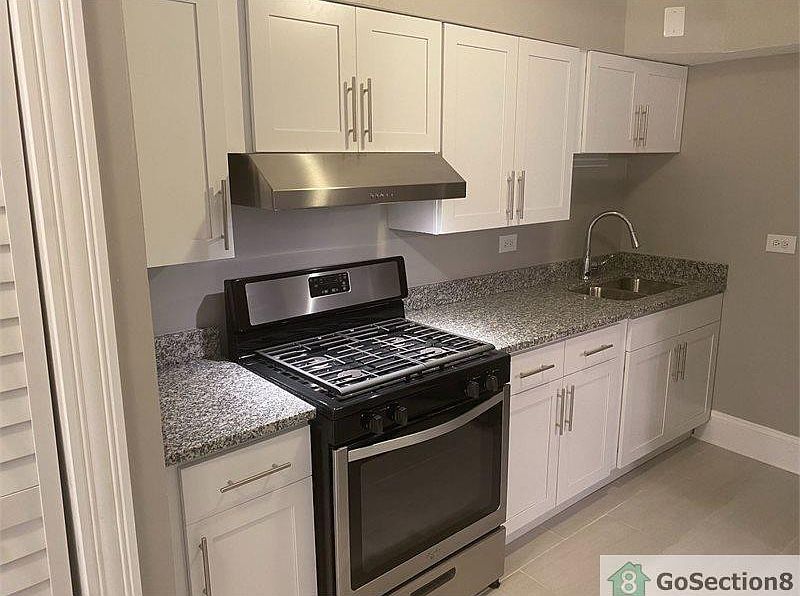 1st image of 7760 S Coles Ave #2D