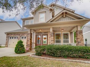 104 Four Seasons Way, Mooresville, NC 28117