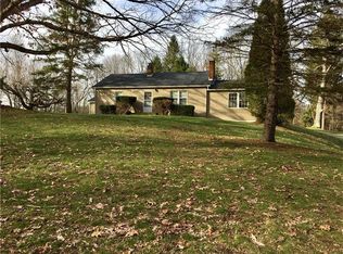 117 Kingswood Rd, New Castle, PA 16105